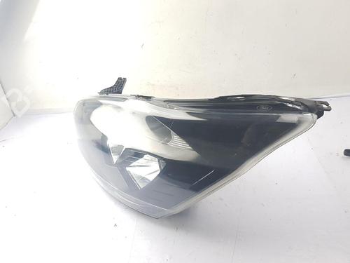 Left headlight FORD TRANSIT CUSTOM V362 Van (FY, FZ) 2.2 TDCi | BP38601309C28 - Image 3