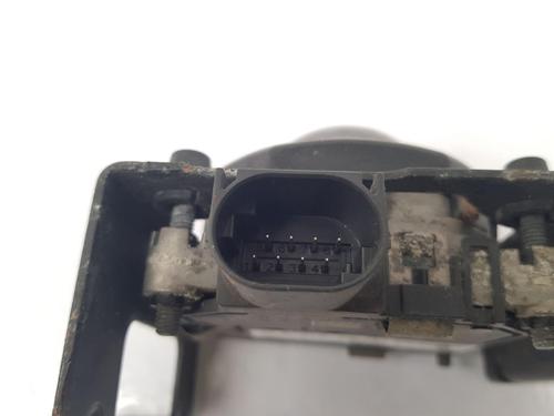 Electronic module VW TOUAREG (CR7, RC8)  | BP33186338M83  - Image 6