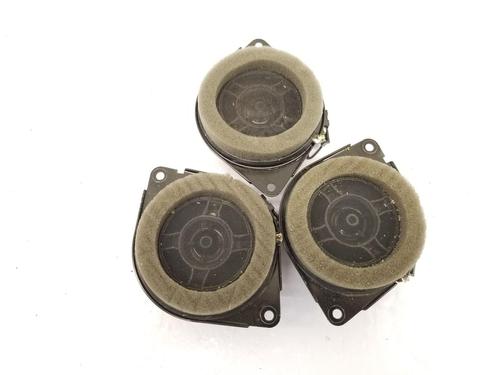 Speaker DODGE AVENGER | BP39976716E2 - Image 15