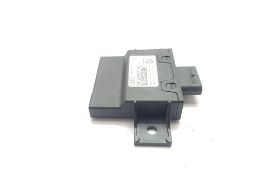 Other AUDI Q8 (4MN, 4MT) RS FSI Mild Hybrid quattro | BP27530444O1 