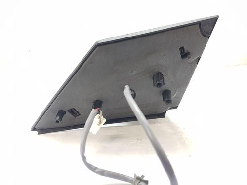 Left mirror NISSAN NOTE (E11, NE11) 1.4 | BP25839711C26 