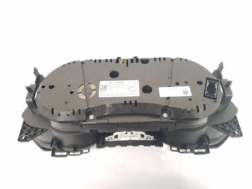 Instrument cluster SKODA SUPERB III Estate (3V5) 2.0 TDI | BP30471644C47 