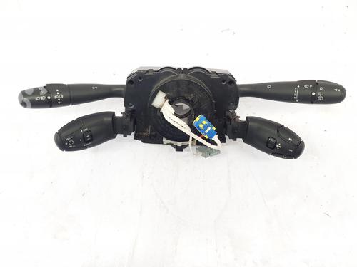 Used Steering column stalk Steering column stalk PEUGEOT EXPERT Tepee (VF3X_) 2.0 HDi 130 (128 hp) 36702372 36702372