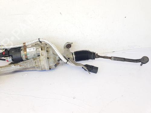 Steering rack HYUNDAI TUCSON (NX4E, NX4A)  | BP28175244M22 