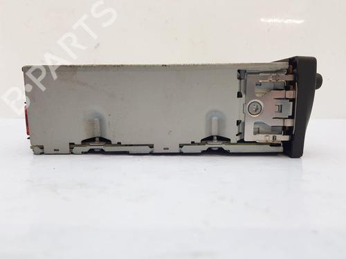 Electronic module RENAULT TRAFIC II Van (FL) 2.0 dCi 115 (FL01, FL0U, FL00, FL0H, FL0M) | BP23433343M83 - Image 10
