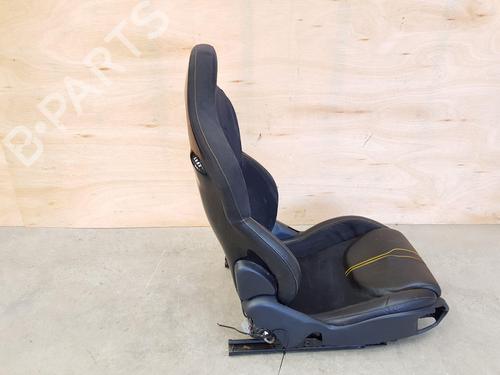 Left front seat MCLAREN 570S Spider 3.8 | BP22676710C15 