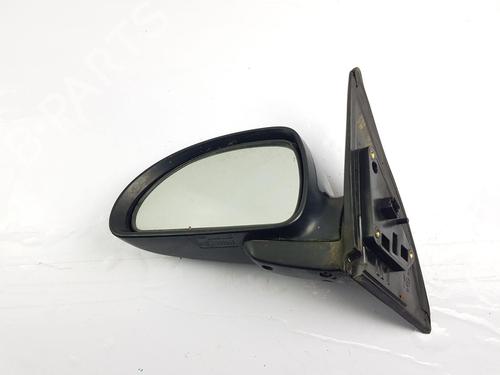 Left mirror KIA CEE'D SW (ED) 1.6 CRDi 115 | BP26400850C26 
