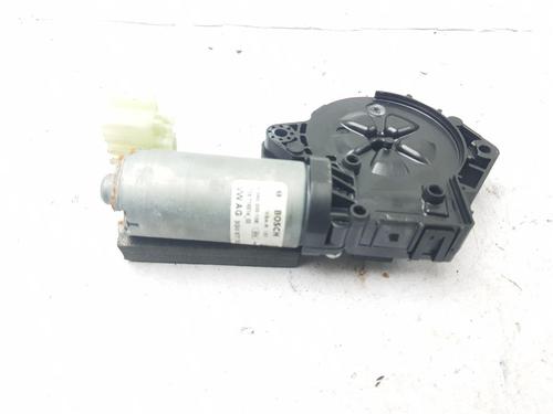 Used Sunroof engine Sunroof engine SKODA SUPERB III Estate (3V5) [2015-2024] 33559432 33559432