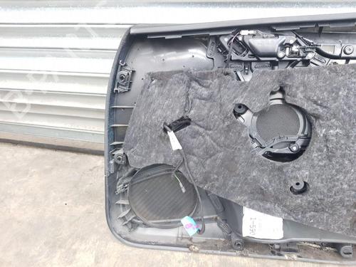 Right front seat AUDI A3 Sportback (8VA, 8VF) RS3 quattro | BP28482887C16