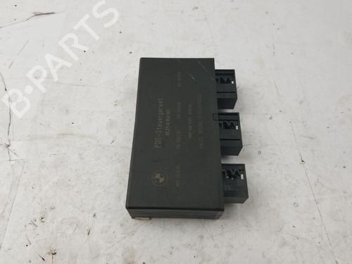 Control unit BMW 5 (E60) 525 d | BP38775957M11 - Image 3