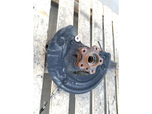 Right front steering knuckle BMW 7 (G11, G12) 730 d, Ld xDrive | BP22683648M26 