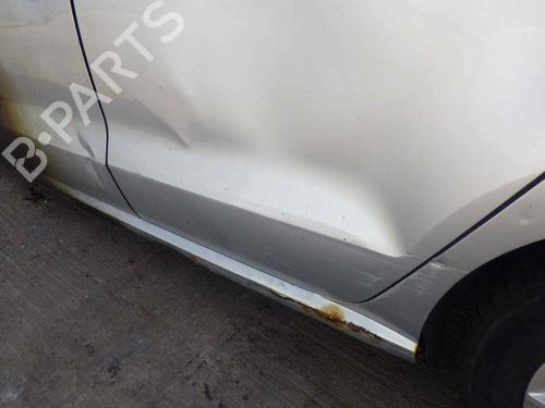 Used Parts VW POLO V (6R1, 6C1) 1.2 (60 hp) 3016399