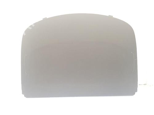 Bandeja trasera Bandeja trasera OPEL INSIGNIA B Grand Sport (Z18) [2017-2026] 34103670 34103670