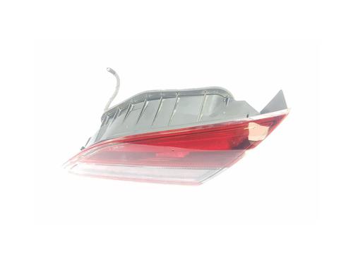Heckleuchte rechts hinten für VAUXHALL ASTRA Mk VI (J) GTC (P10) 1.4 (120 hp) 22672522