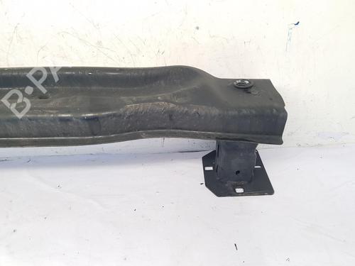 Rear bumper reinforcement RENAULT KADJAR (HA_, HL_)  | BP25461635C73 