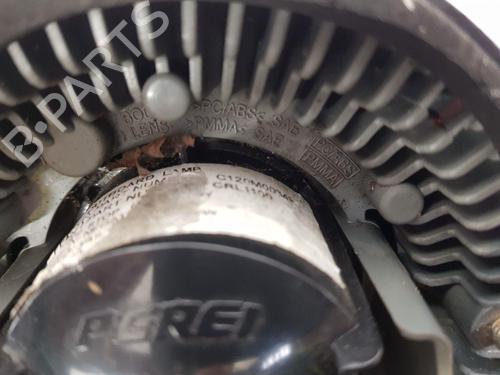 Left taillight LOTUS EXIGE 3.5 350 S | BP33890003C34 - Image 5