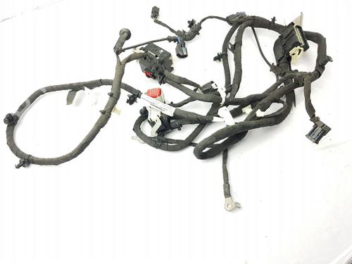 Wiring harness FORD USA EDGE  | BP28120026E16 