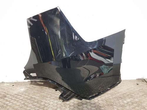 Used Corner bumper Corner bumper TESLA MODEL Y (5YJY) [2019-2026] 33130908 33130908