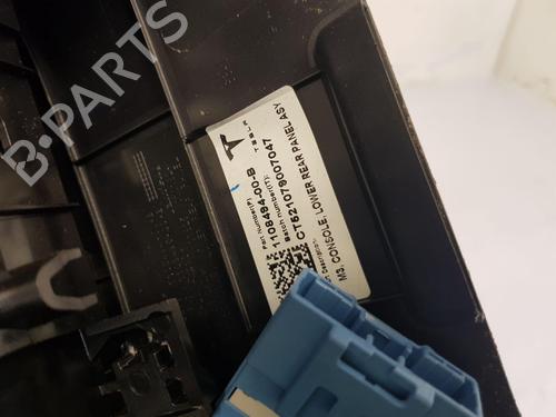 Armrest / Center console TESLA MODEL 3 (5YJ3) EV AWD | BP35746177I20  - Image 18