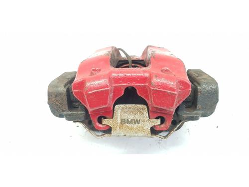 Right front brake caliper BMW 4 Coupe (F32, F82) 420 d | BP27455551M104 