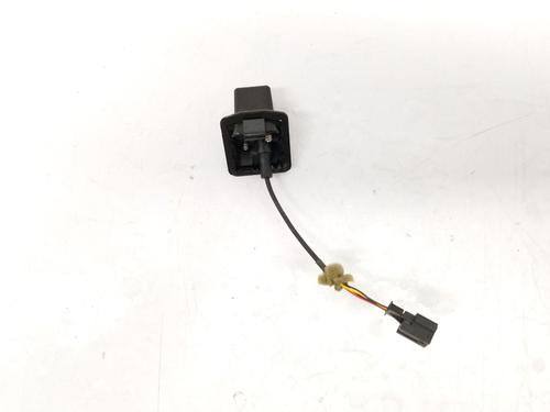 Used Electronic module Electronic module MERCEDES-BENZ E-CLASS (W212) E 350 CDI (212.025) (231 hp) 40221724 40221724