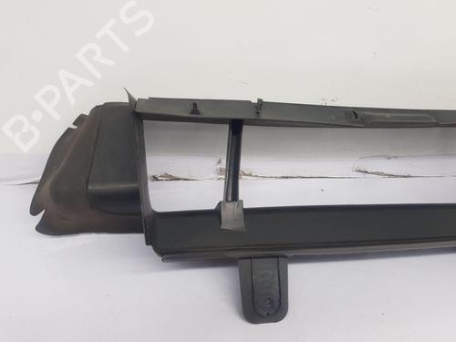 Other FORD FOCUS III 2.0 ST | BP23332183O1 