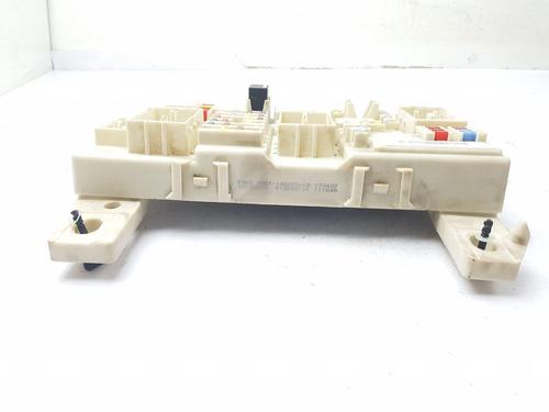 Electronic module FORD FOCUS II (DA_, HCP, DP) 1.6 | BP33295768M83 - Image 2