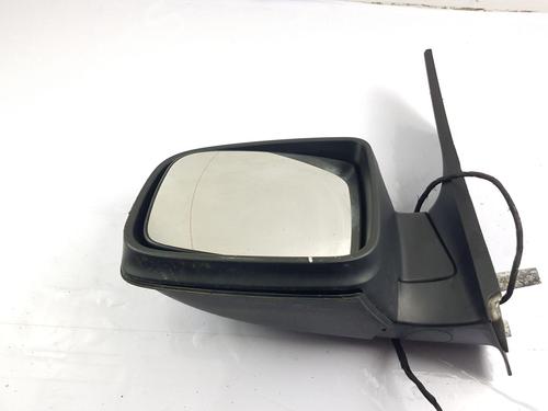 Left mirror MERCEDES-BENZ VITO / MIXTO Van (W639)  | BP26461434C26 