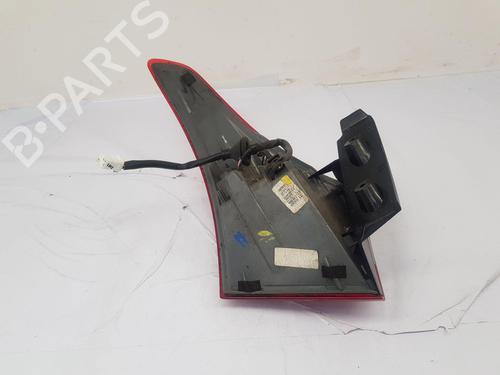Right taillight HYUNDAI i30 (GD) 1.6 CRDi | BP35795662C35 - Image 6