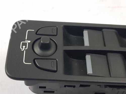 Right front window switch LAND ROVER DISCOVERY SPORT (L550) 2.0 D 4x4 | BP30554433I26 