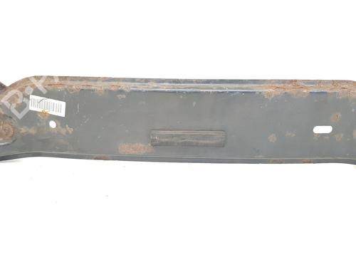 Rear bumper reinforcement BMW 1 (F21) M 135 i | BP22681873C73 