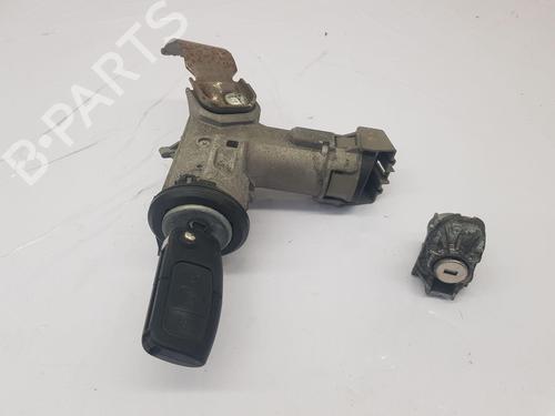 ignition-barrel-ford-fiesta-vi-cb1-ccn-2008-36144532 main image