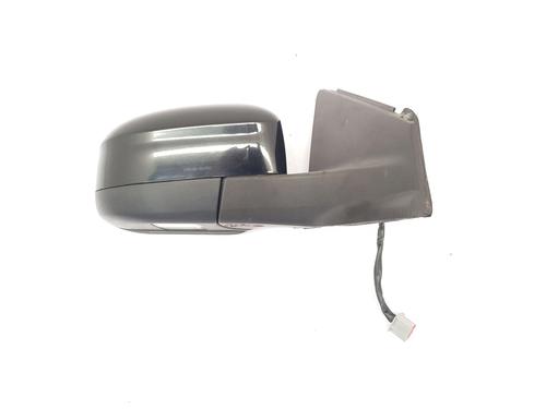 right-mirror-ford-mondeo-iv-ba7-2007-2008-2009-2010-2011-2012-2013-2014-2015-36667039 main image
