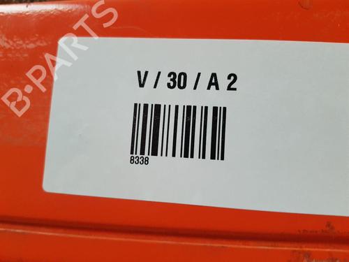 Used Left mirror Left mirror BMW 4 Coupe (F32, F82) M4 Competition (450 hp) 33329878 33329878