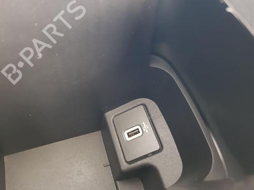 Armlæn FORD PUMA (J2K, CF7)  | BP33004835I20  - Image 8