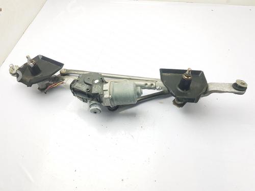 Used Front wiper motor Front wiper motor SUZUKI CELERIO (LF) 1.0 (AVK310) (68 hp) 36052194 36052194