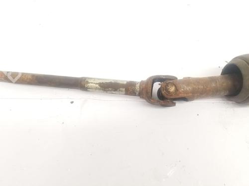 Steering column FORD TRANSIT Van (FA_ _) 2.2 TDCi | BP26185285M21