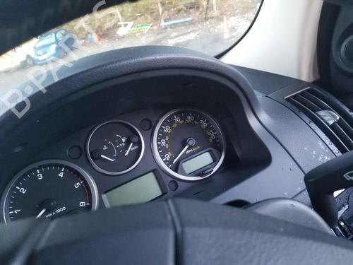 Right front window switch LAND ROVER FREELANDER 2 (L359) 2.2 SD4 4x4 | BP33853568I26 - Image 9