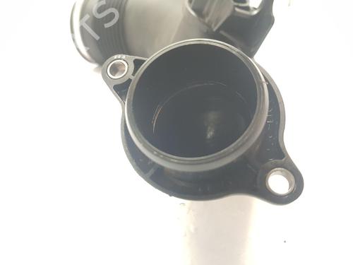 Pipe BMW 4 Coupe (F32, F82) M4 Competition | BP24829790M125 