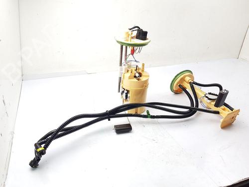 Fuel pump BMW X6 (E71, E72) xDrive 30 d | BP36778560M76 - Image 5