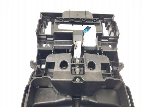 Armrest / Center console MERCEDES-BENZ E-CLASS (W212) E 250 CDI / BlueTEC (212.003, 212.004) | BP29292720I20 