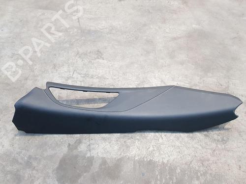 Right front seat MCLAREN 720S 4.0 | BP29957143C16