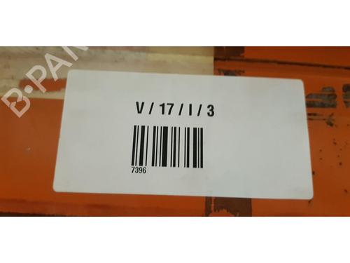 Electronic module JAGUAR F-PACE (X761) 2.0 Ti4 AWD | BP29620186M83 