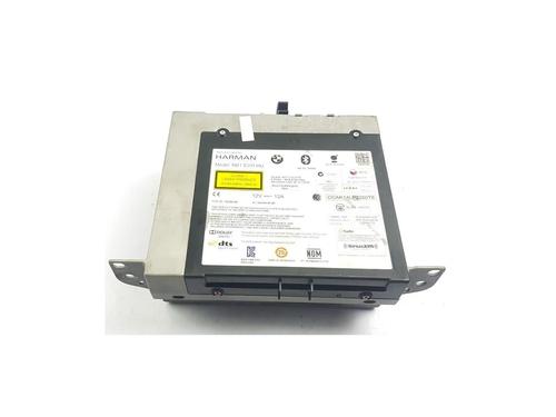 Used Electronic module BMW 3 Touring (F31) [2012-2019]  22662312