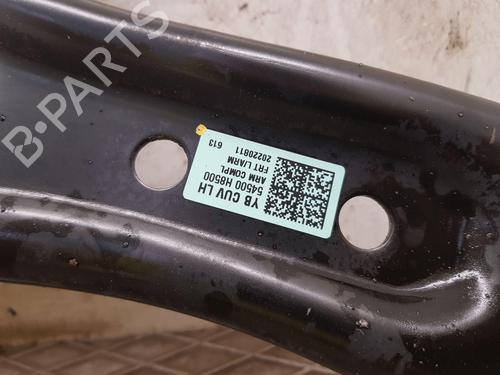 Left front suspension arm KIA STONIC (YB)  | BP32149060M12 