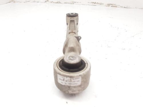 Left rear suspension arm PORSCHE 911 (991) 4.0 GT3 | BP22666943M14 