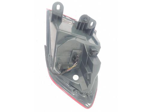 Left taillight BMW 3 (F30, F80) 320 d | BP26328438C34 