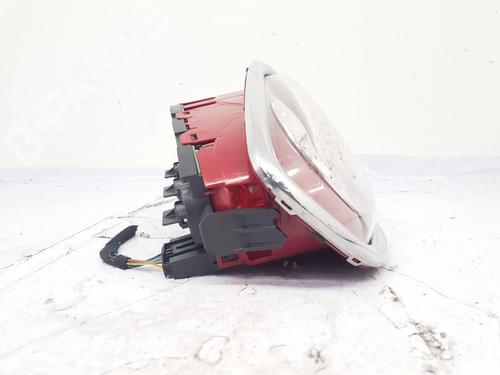 Right taillight MINI MINI (R56) One | BP33630191C35 - Image 4