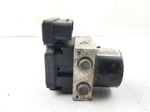 ABS pump PEUGEOT 207 (WA_, WC_) 1.4 | BP29839673M43