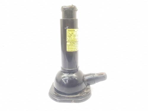 Reservehjul kit Reservehjul kit TOYOTA HILUX VII Pickup (_N1_, _N2_, _N3_) 2.5 D-4D 4WD (KUN25) (144 hp) 36474745 36474745
